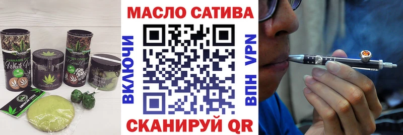 Еда ТГК конопля  MEGA ТОР  Нарьян-Мар 