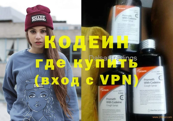 спайс Ладушкин