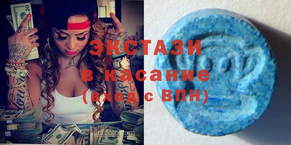 прущие грибы Сясьстрой