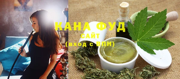 спайс Ладушкин
