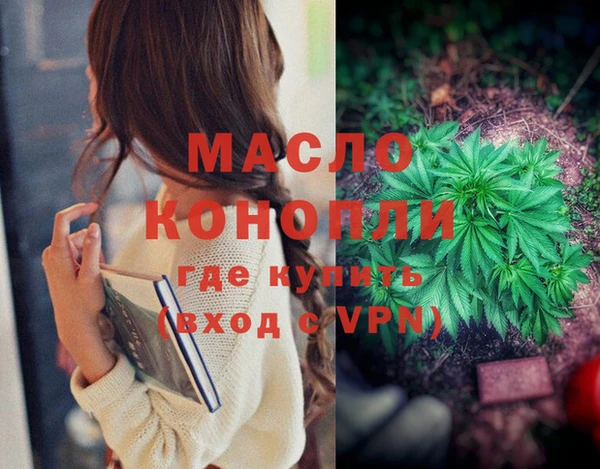 mix Гусиноозёрск