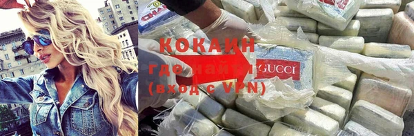 спайс Ладушкин