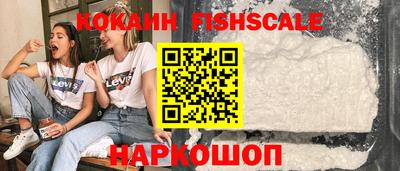 бошки Бийск